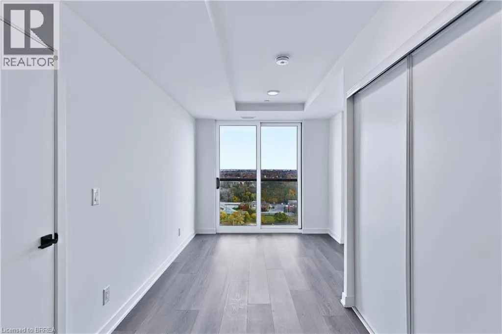 33 ERIE Avenue Unit# 1802 #1802