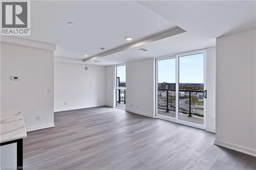 33 ERIE Avenue Unit# 1802 #1802