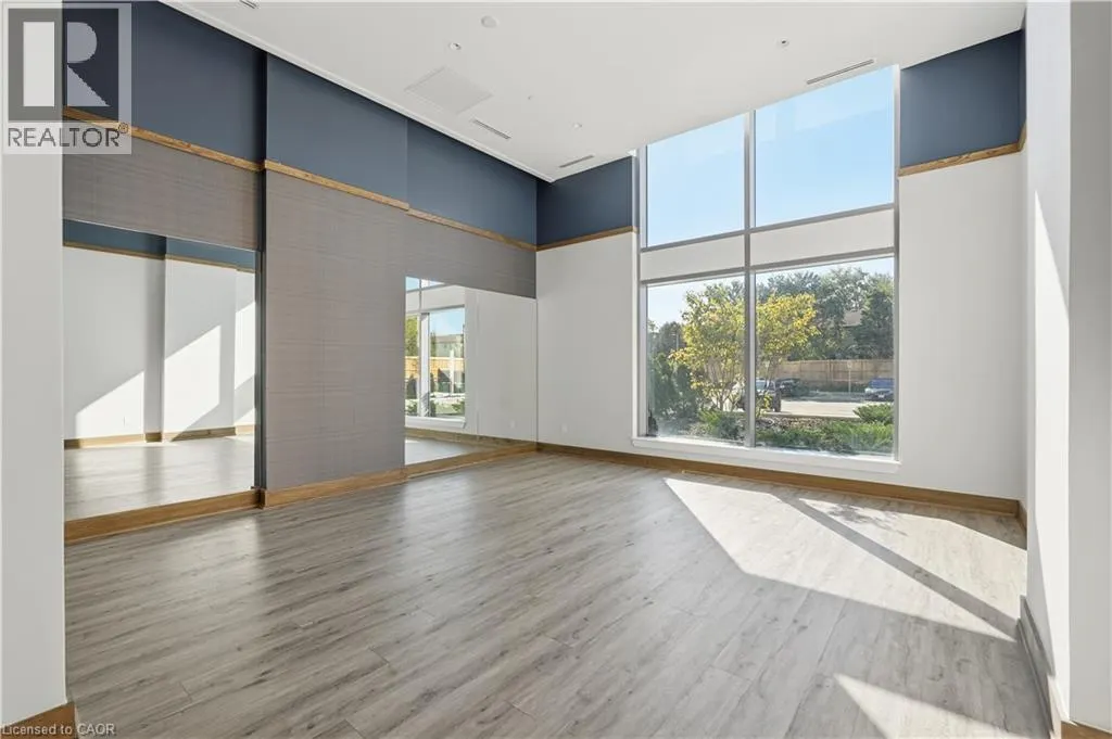 2782 BARTON Street E Unit# 302 #302
