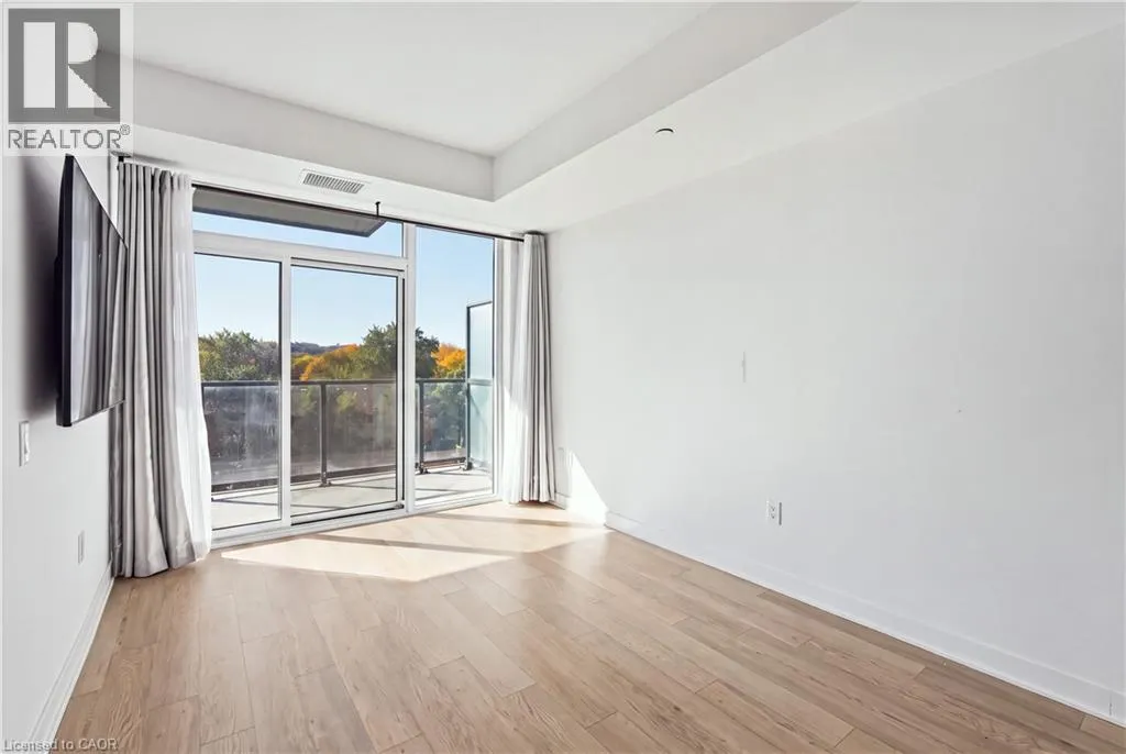 2782 BARTON Street E Unit# 302 #302