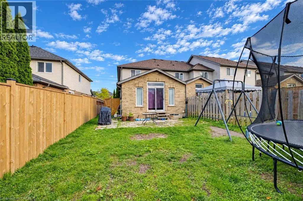 145 ACTIVA Avenue