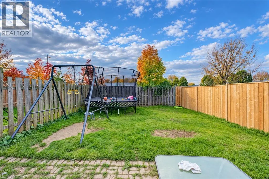 145 ACTIVA Avenue