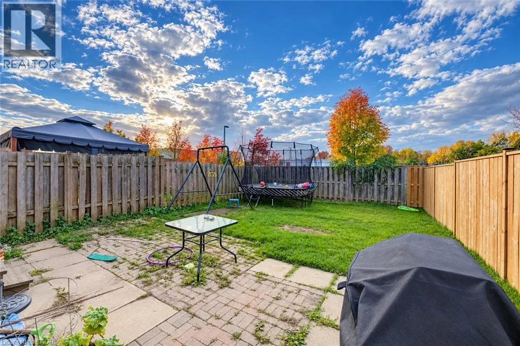 145 ACTIVA Avenue