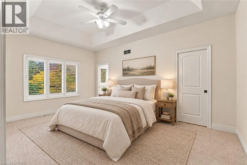 3 HILLSIDE Drive