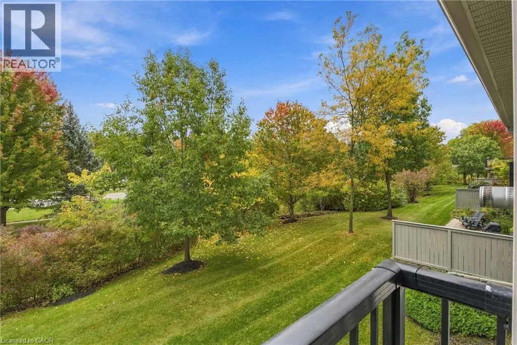 3 HILLSIDE Drive