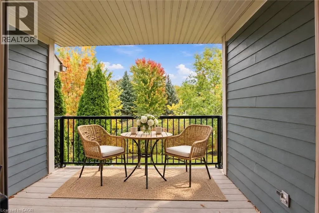 3 HILLSIDE Drive