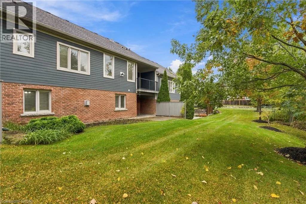 3 HILLSIDE Drive