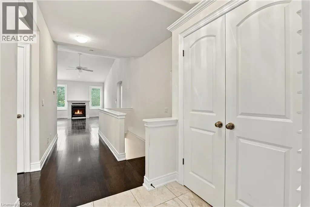 3 HILLSIDE Drive
