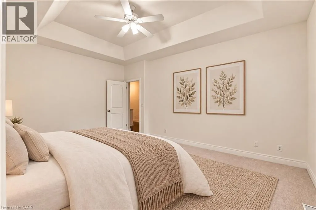 3 HILLSIDE Drive