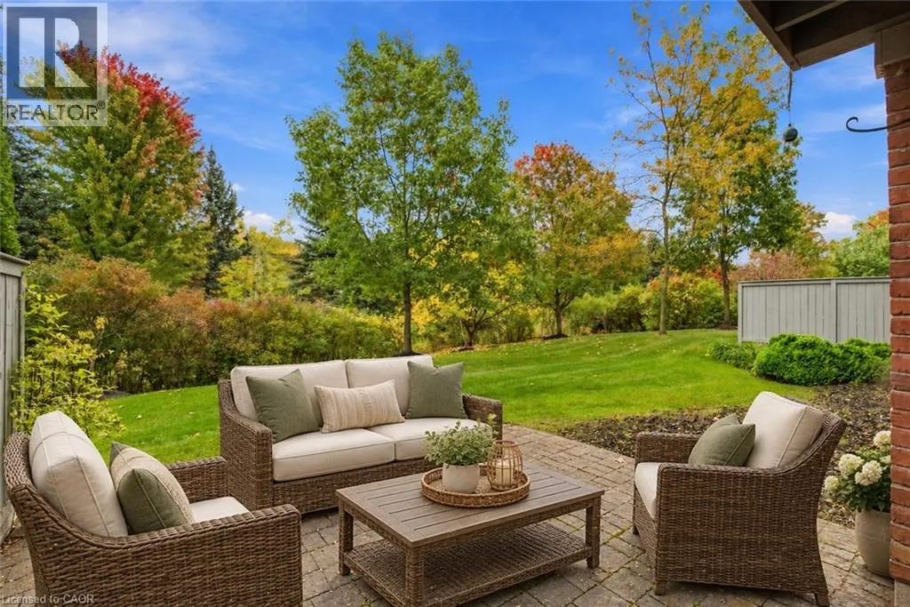 3 HILLSIDE Drive