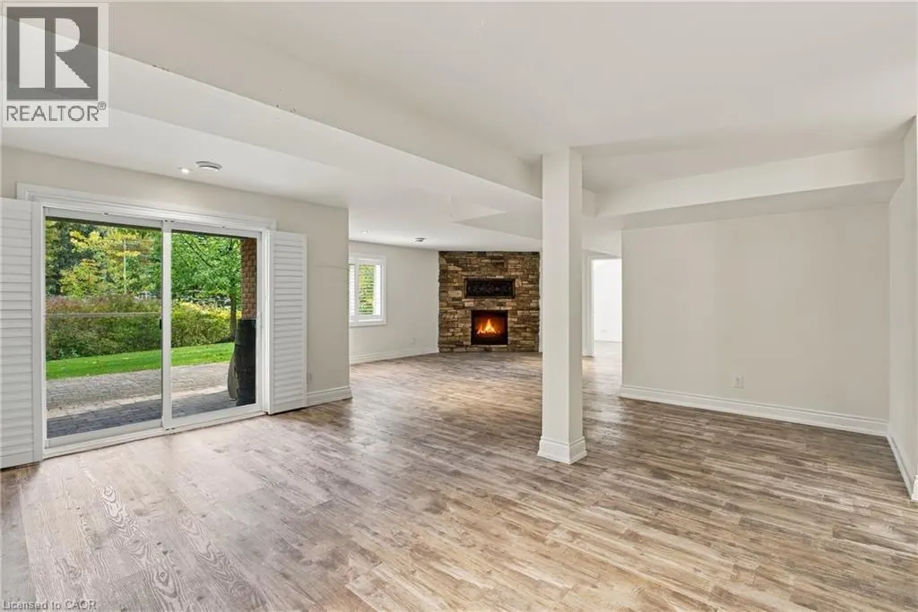 3 HILLSIDE Drive