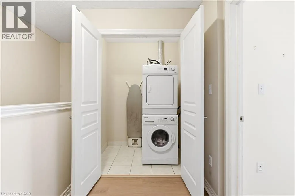 362 PLAINS Road E Unit# 10 #10