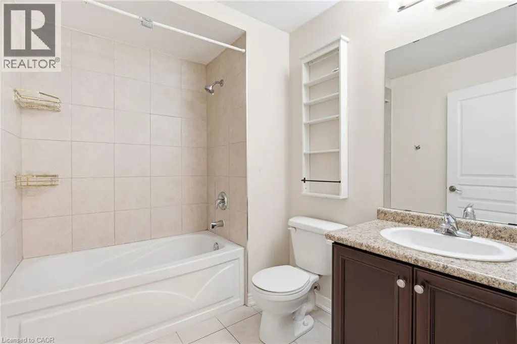 362 PLAINS Road E Unit# 10 #10