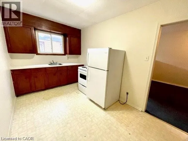 12 BROAD Street Unit# 24 #24