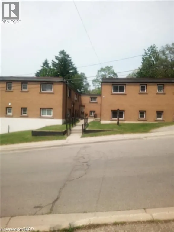 12 BROAD Street Unit# 24 #24