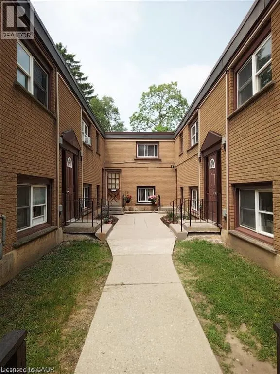 12 BROAD Street Unit# 24 #24
