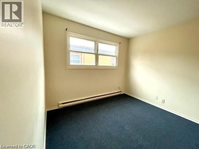 12 BROAD Street Unit# 24 #24