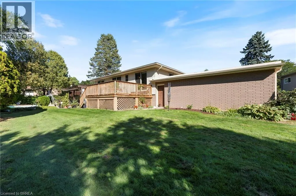 6 HOWARD Road