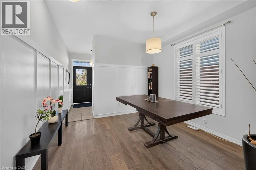 175 ODONNEL Drive