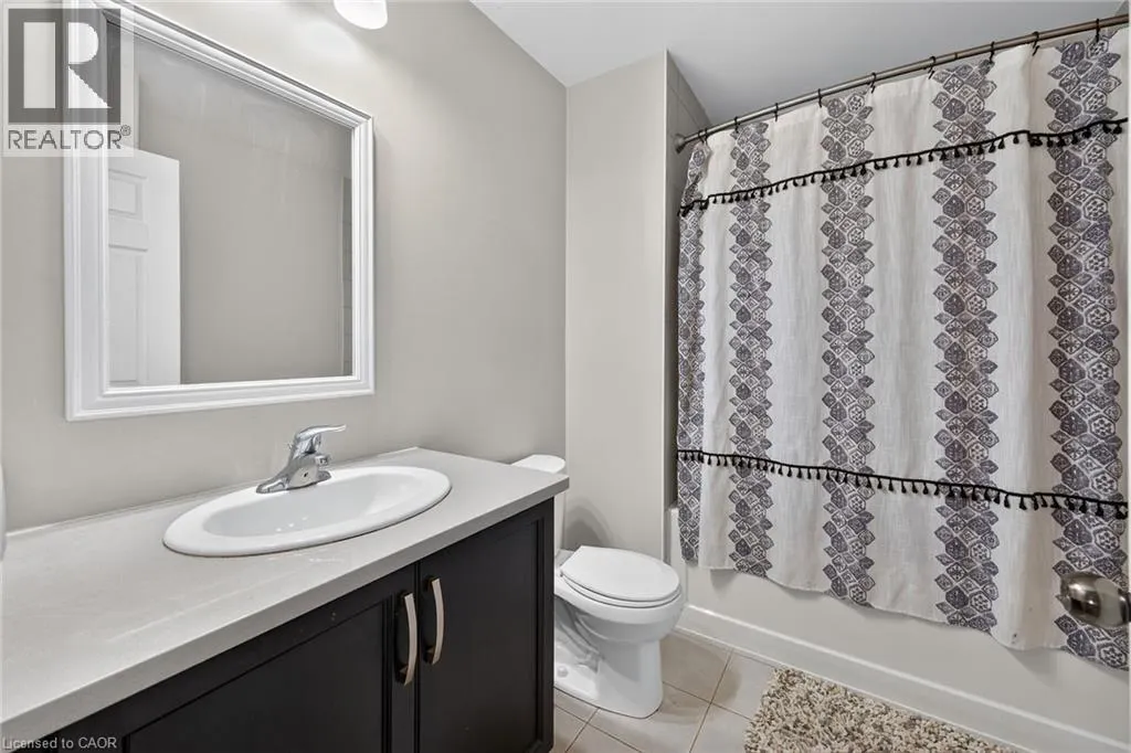175 ODONNEL Drive
