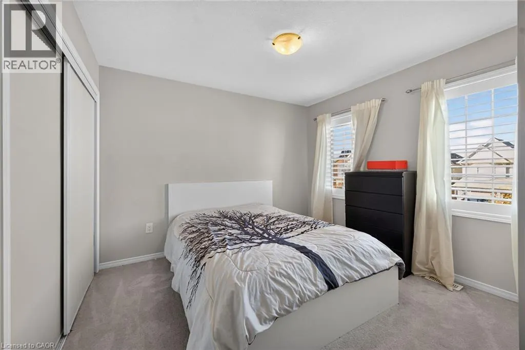 175 ODONNEL Drive