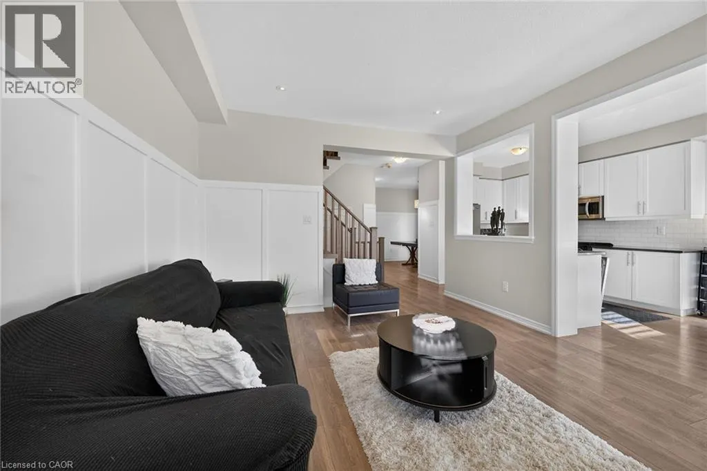 175 ODONNEL Drive