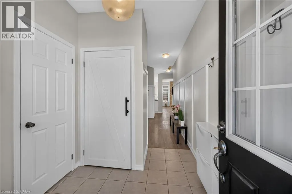 175 ODONNEL Drive