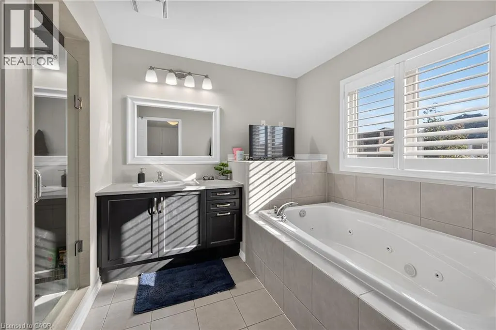 175 ODONNEL Drive