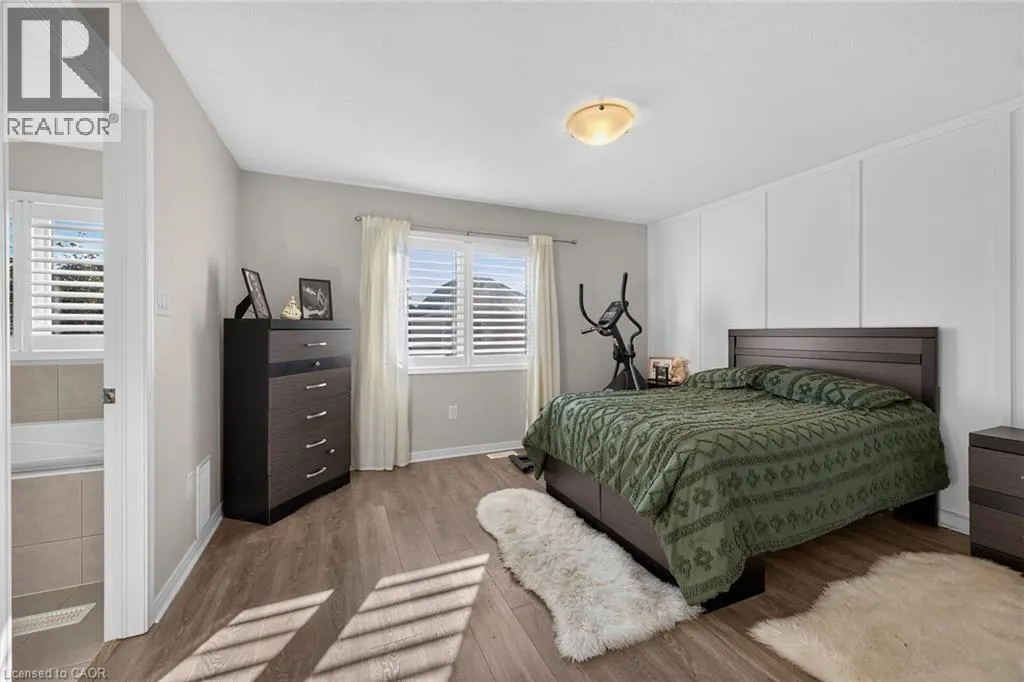 175 ODONNEL Drive