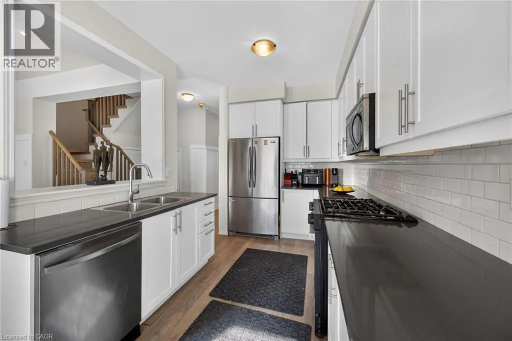 175 ODONNEL Drive