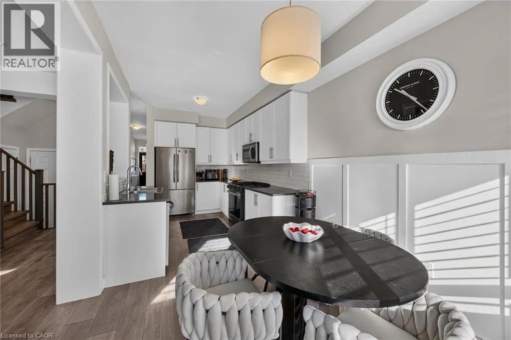 175 ODONNEL Drive