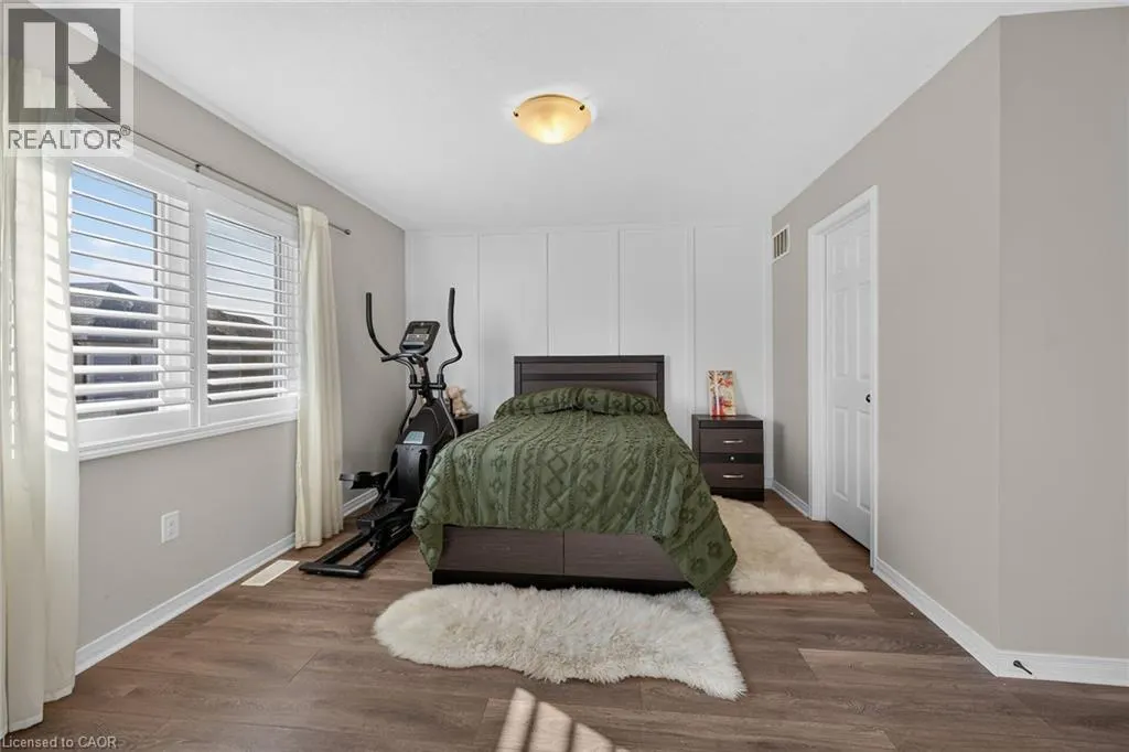 175 ODONNEL Drive