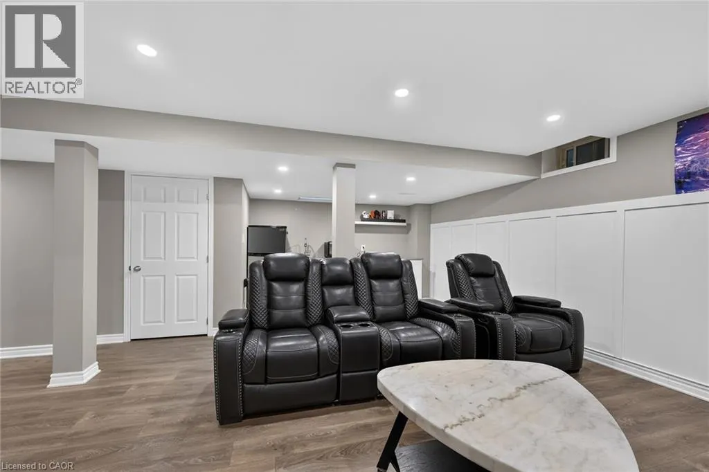 175 ODONNEL Drive