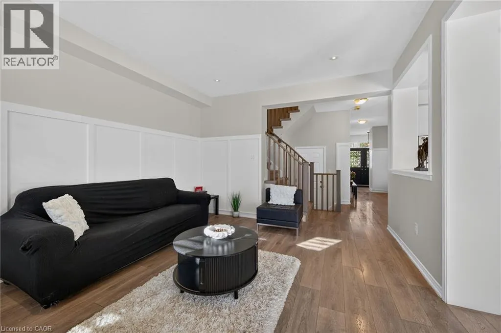 175 ODONNEL Drive