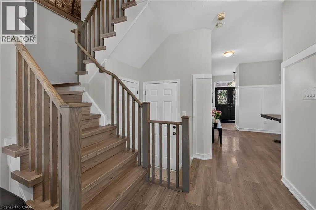 175 ODONNEL Drive