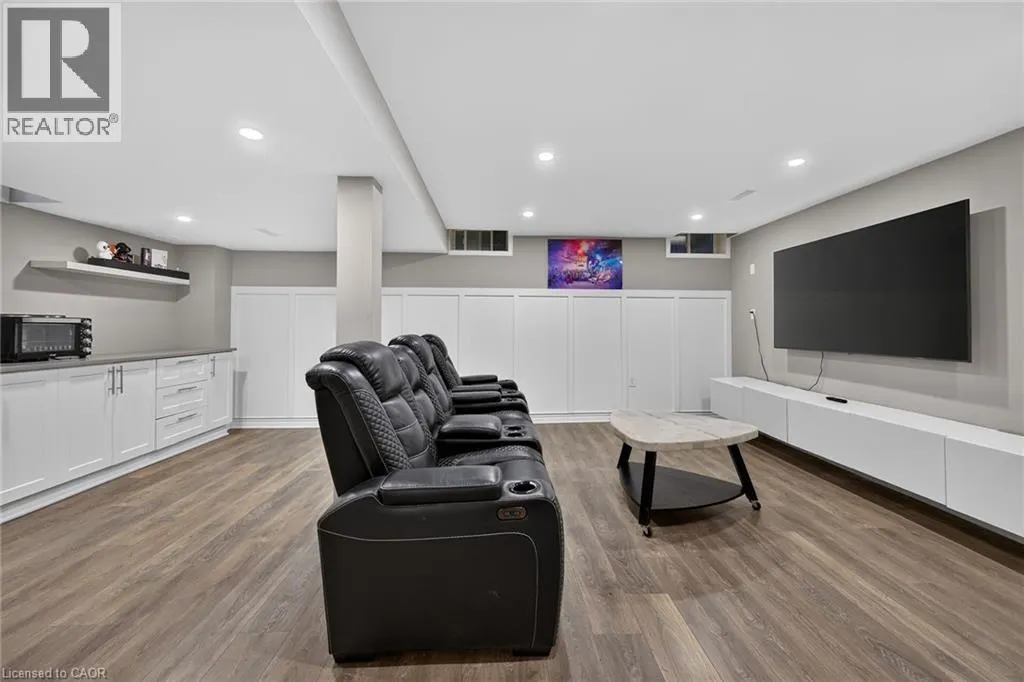 175 ODONNEL Drive