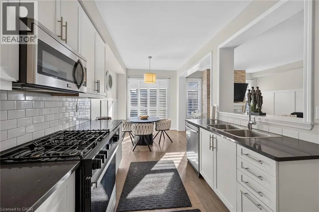 175 ODONNEL Drive