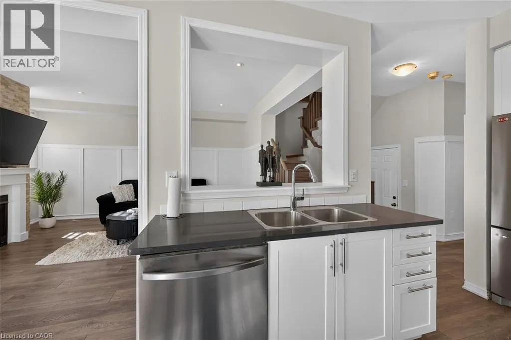175 ODONNEL Drive