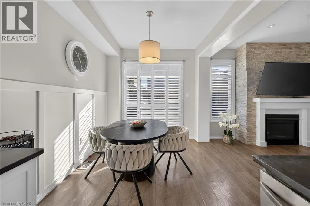 175 ODONNEL Drive