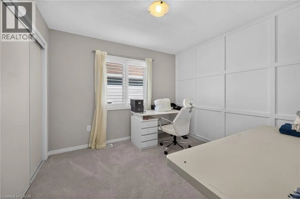 175 ODONNEL Drive