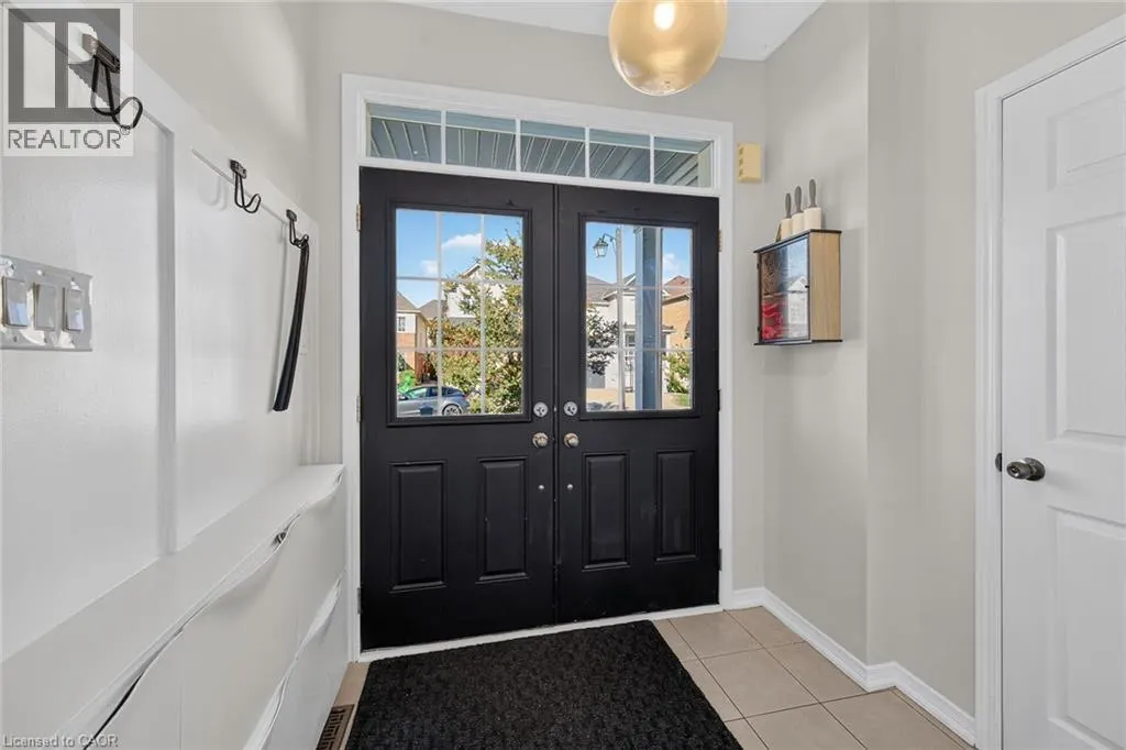 175 ODONNEL Drive
