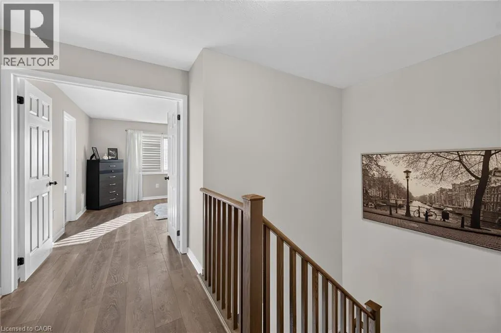 175 ODONNEL Drive