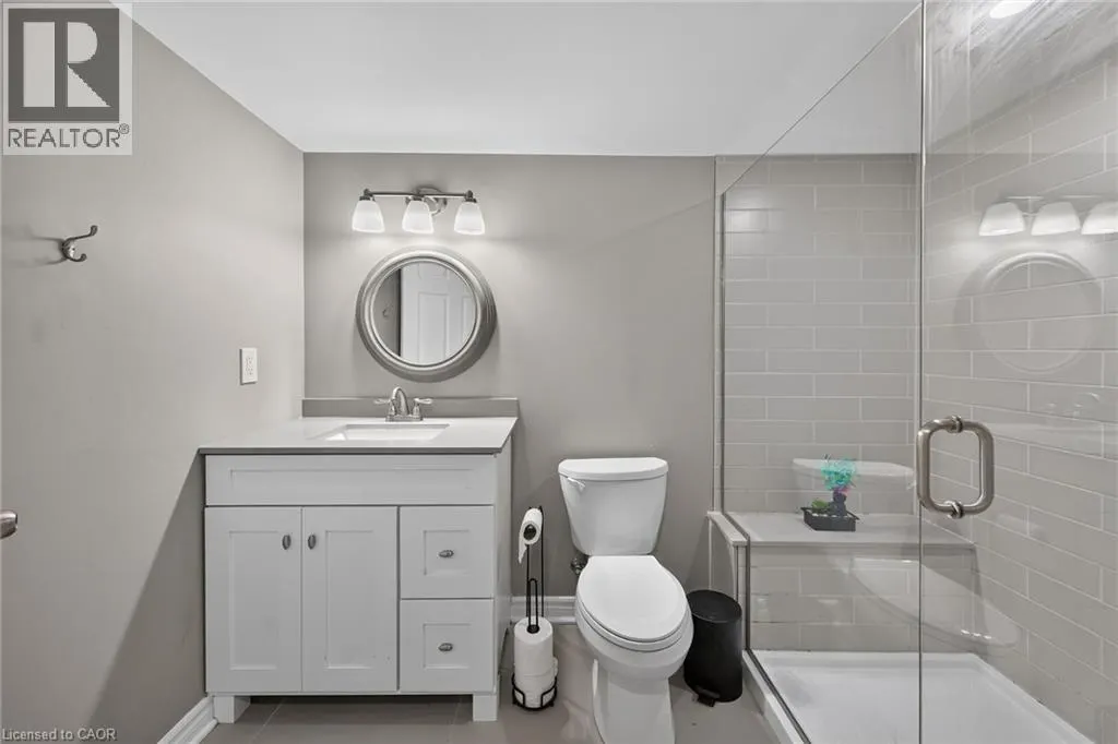 175 ODONNEL Drive