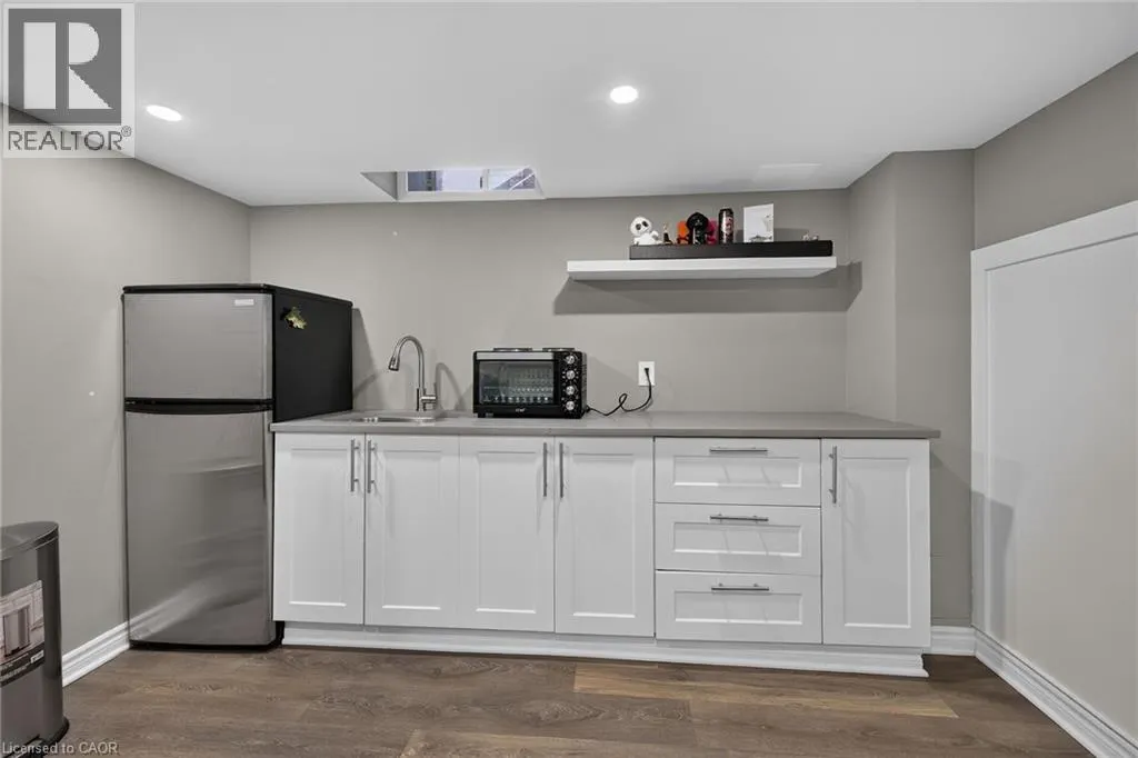 175 ODONNEL Drive