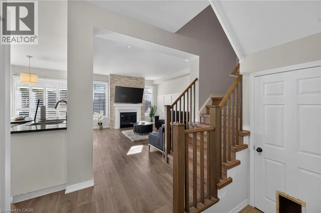 175 ODONNEL Drive