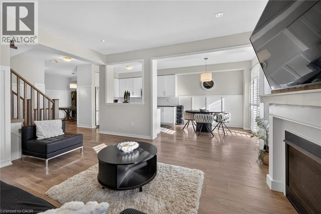 175 ODONNEL Drive