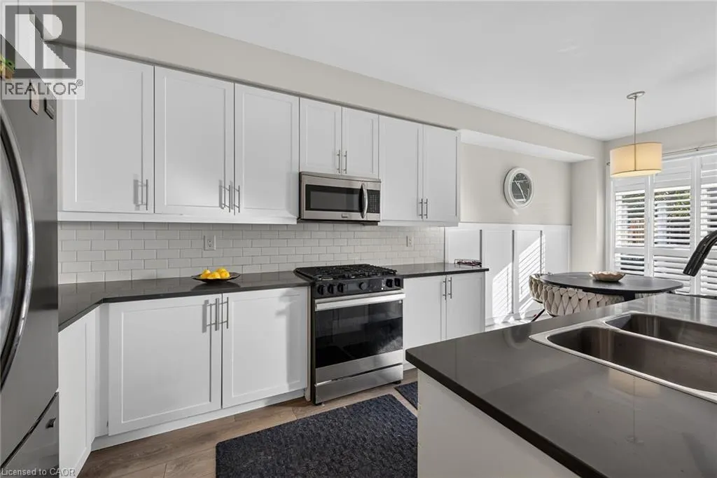 175 ODONNEL Drive