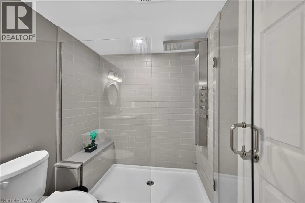 175 ODONNEL Drive