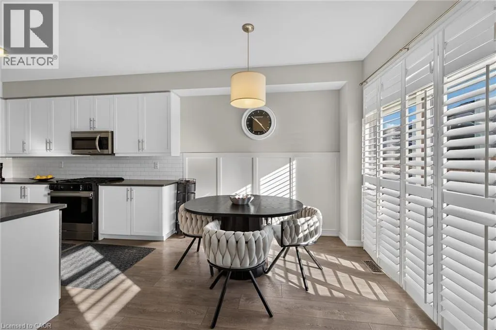 175 ODONNEL Drive