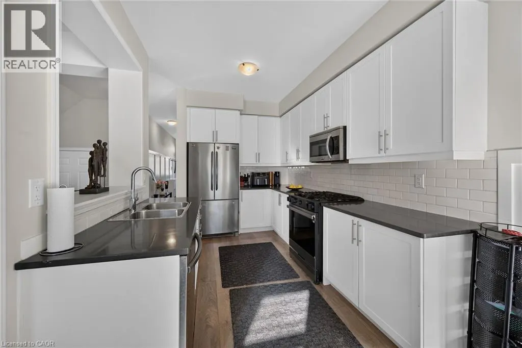 175 ODONNEL Drive